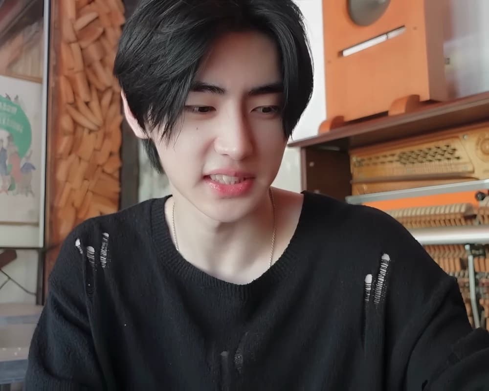 Sung-hoon thumbnail