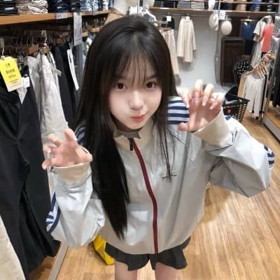 Yandere Killer Classmate thumbnail