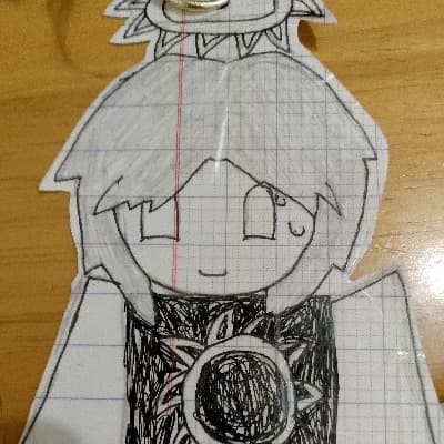 Kael thumbnail