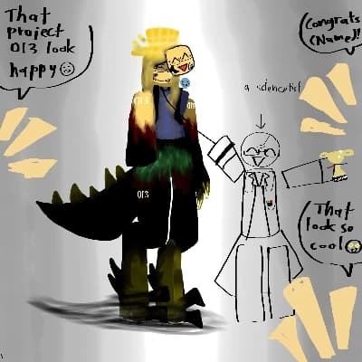 013 thumbnail