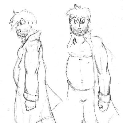 Richard thumbnail