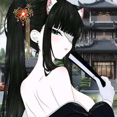 Queen Elara thumbnail