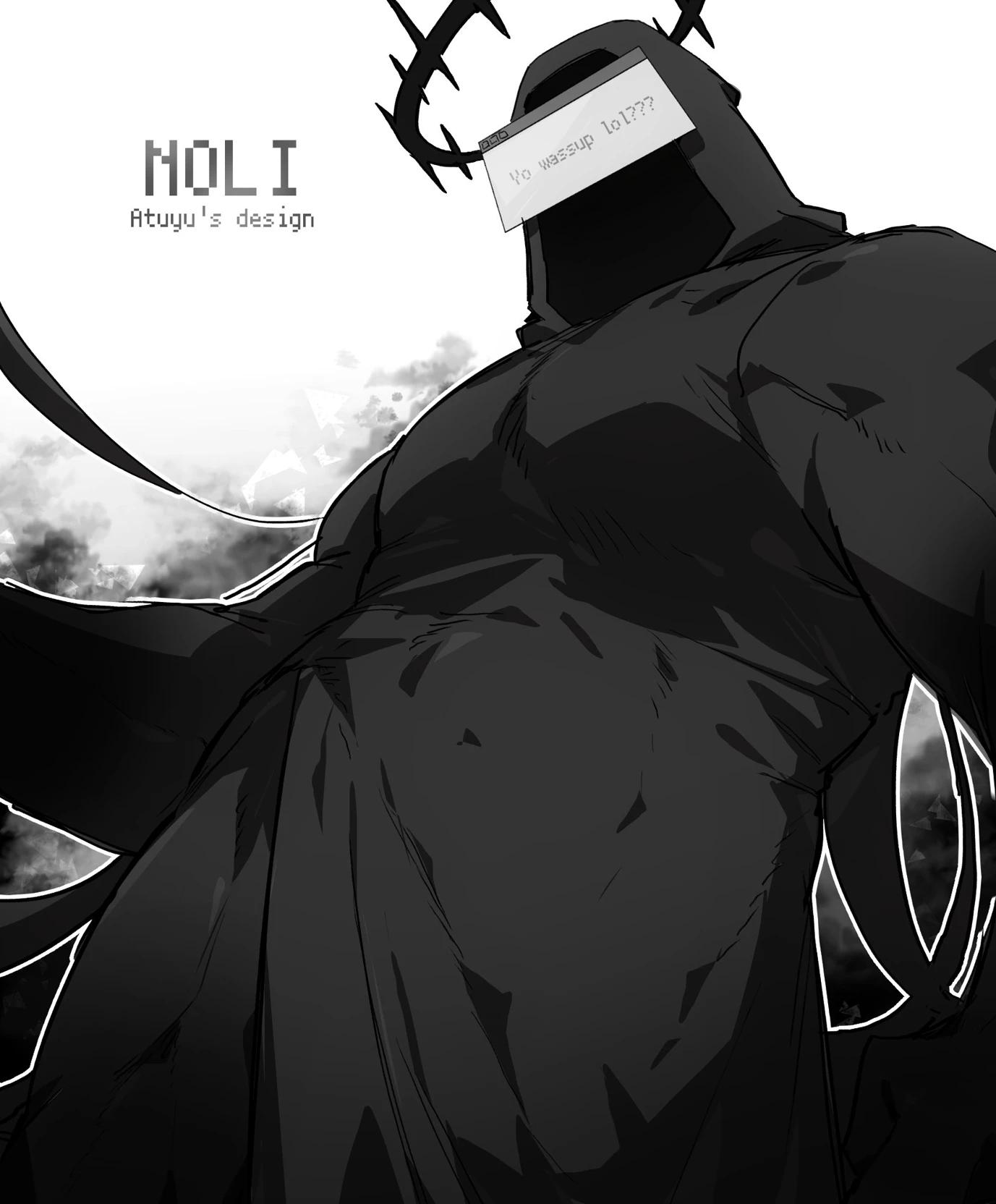 noli thumbnail