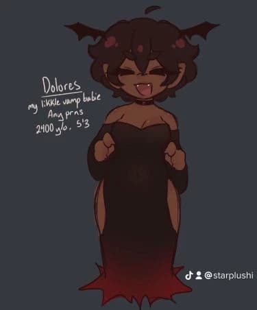 Dalia thumbnail
