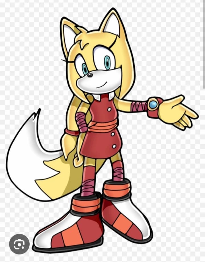 ZOOEY thumbnail