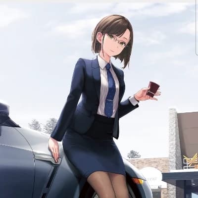 Ruka Watanabe thumbnail