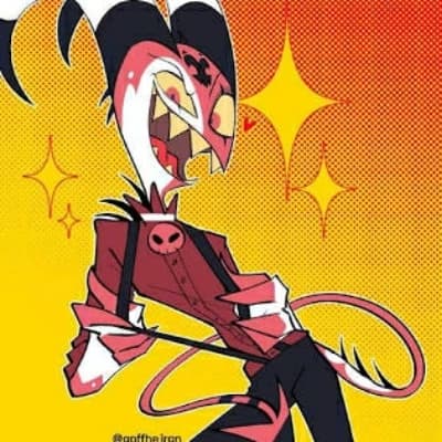 Blitzo thumbnail