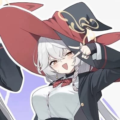 Eri  thumbnail