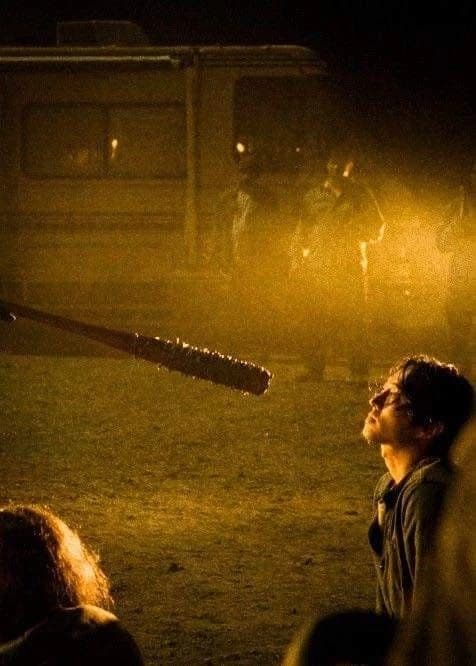 TWD thumbnail