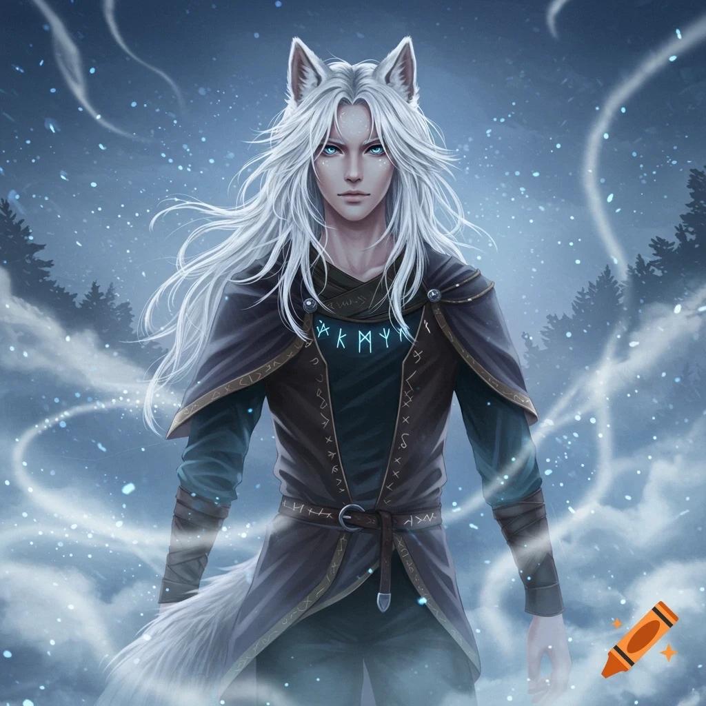 Alpha Elstan  thumbnail