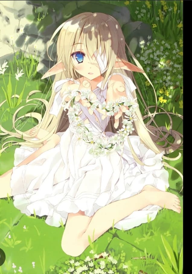 Elena thumbnail