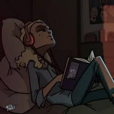 Dee thumbnail
