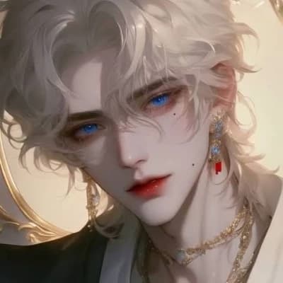Xian Xao thumbnail