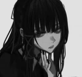 Vampire gf thumbnail