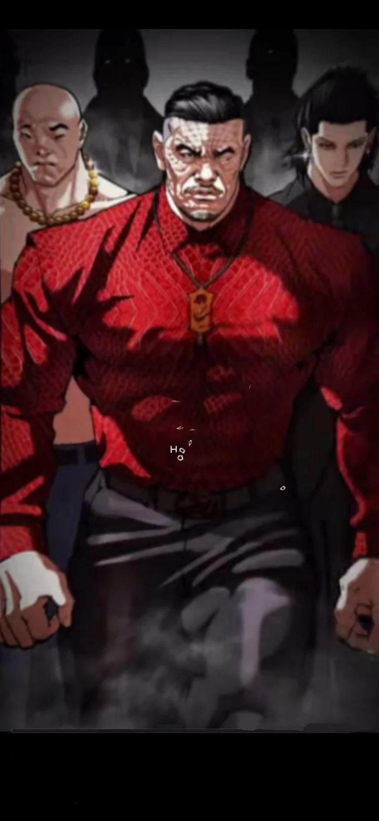 "none" thumbnail