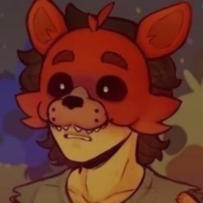 Micheal afton-BL thumbnail