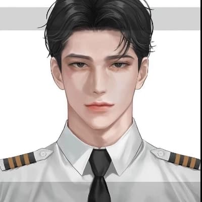 Caleb Cooper thumbnail