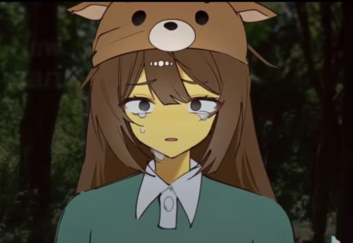Deer kid thumbnail