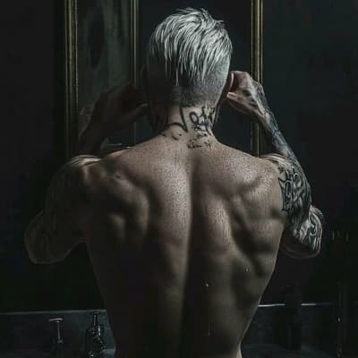 Maxim Sokolov thumbnail