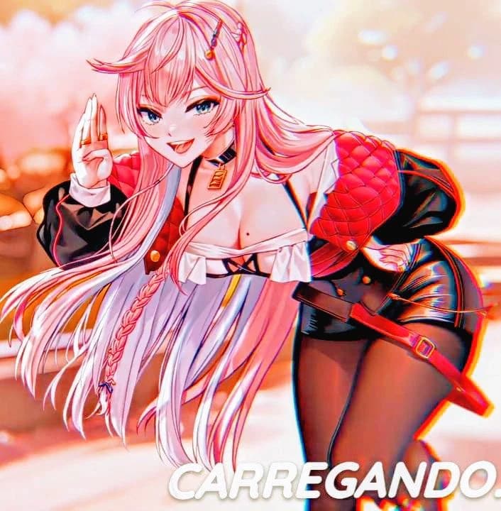 Eveline Teach Real thumbnail