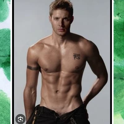 Dean  thumbnail