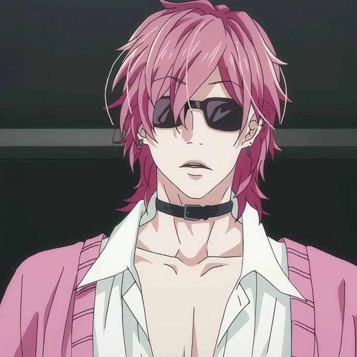 Kiro \[boylove\] thumbnail