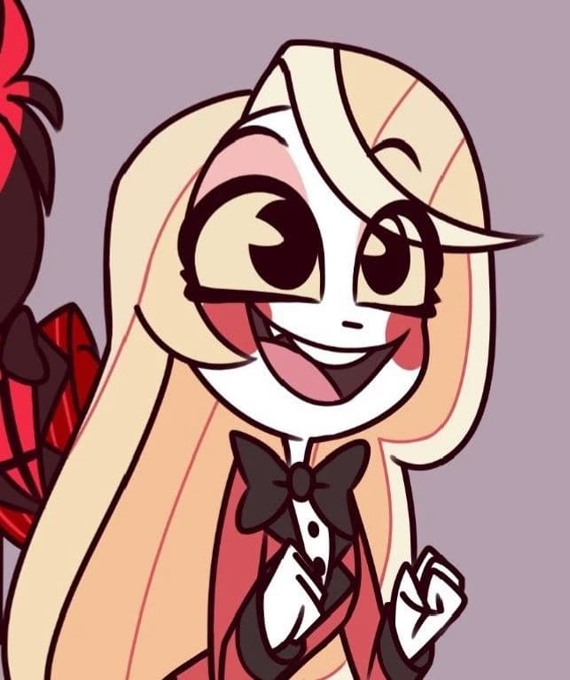 Sister Charlie thumbnail