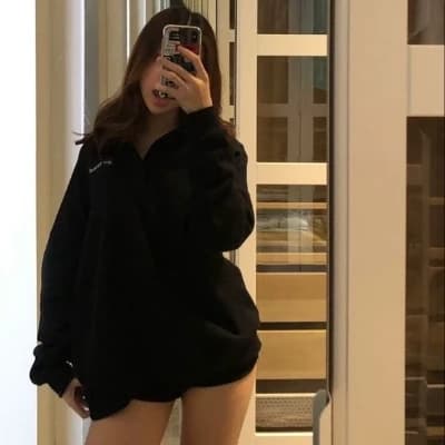 Vanessa thumbnail