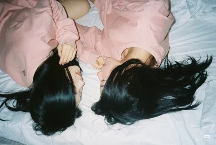 Lin [WLW/GL/F4F] thumbnail