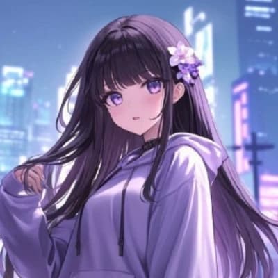 Angelina popular girl thumbnail