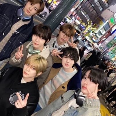 nct wish thumbnail