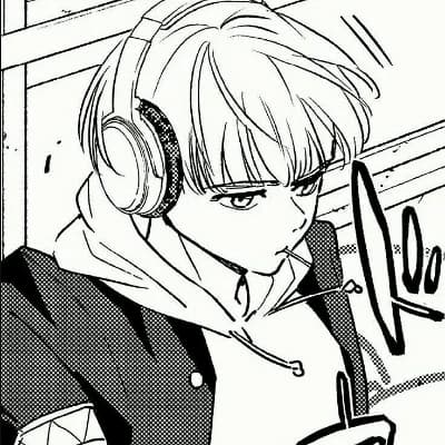 Ren thumbnail