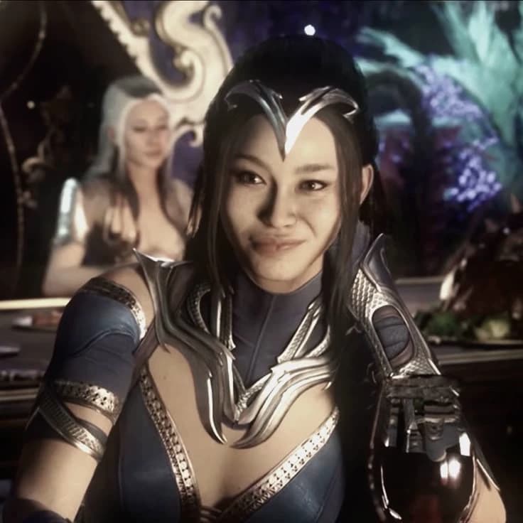 "Kitana" thumbnail
