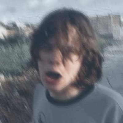 Francisquinho thumbnail