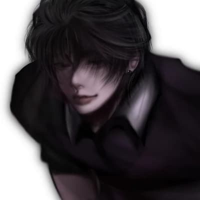 Harusoma thumbnail