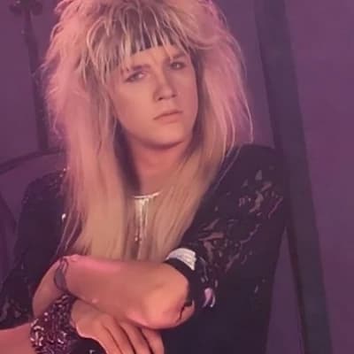 Eric Brittingham thumbnail