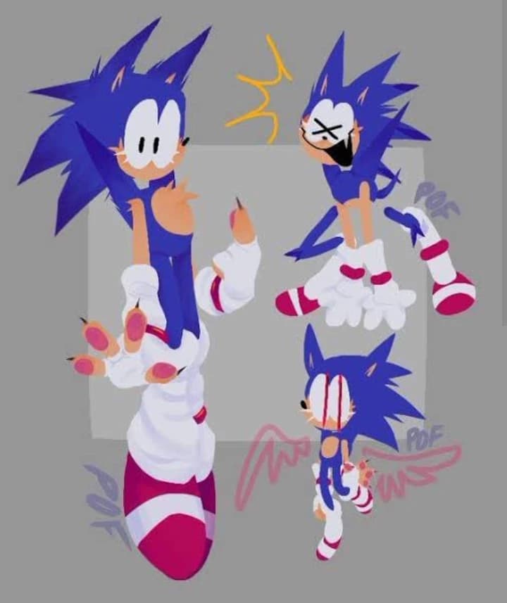 Sonicexe thumbnail