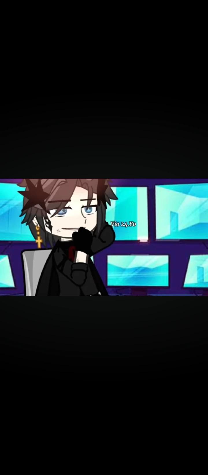 Vio thumbnail