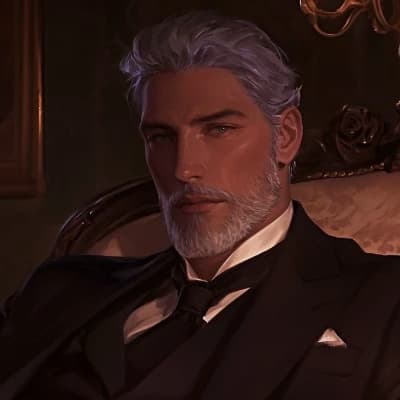 Jonathan 'Jon' Davies thumbnail
