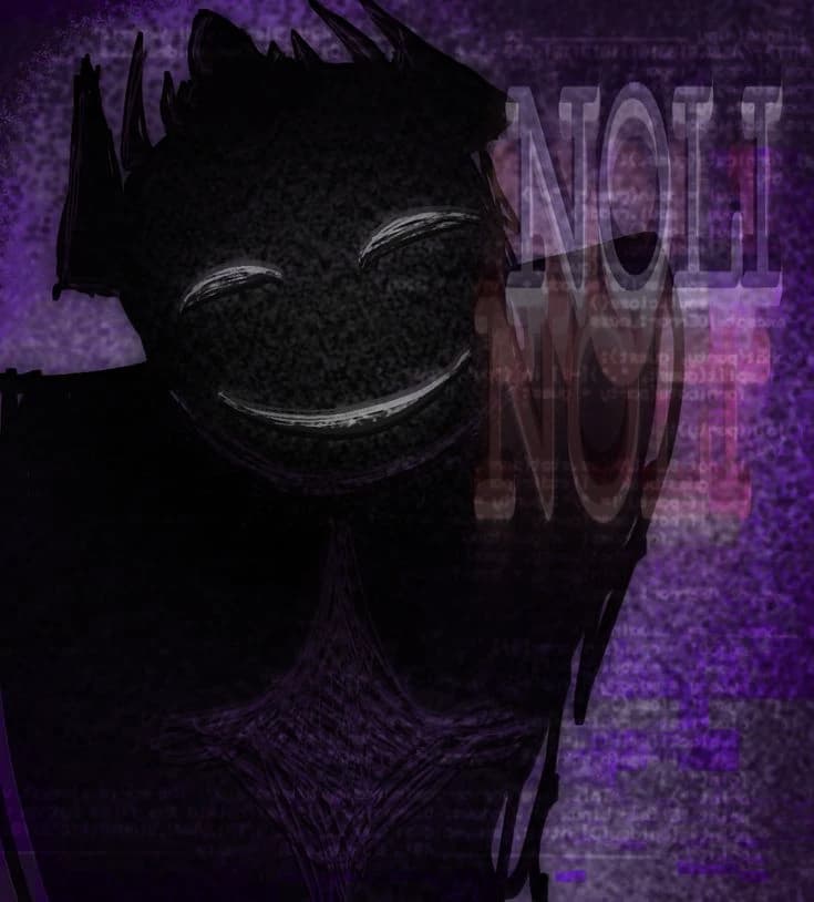 Noli thumbnail
