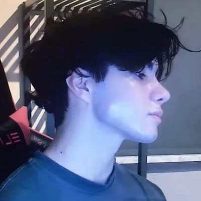 Ethan thumbnail