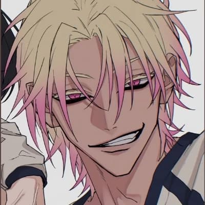 Ryusei Shidou thumbnail