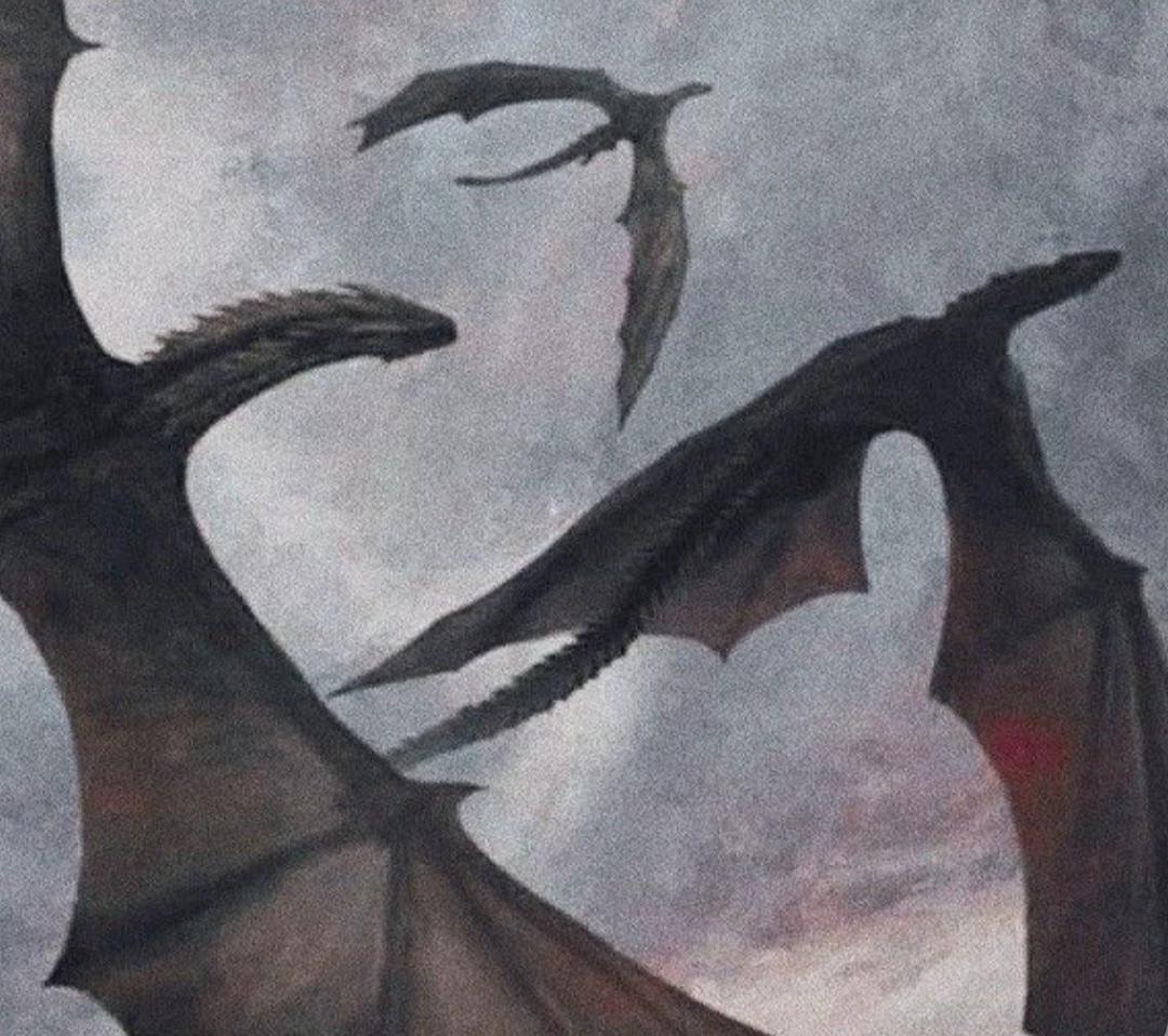 Game of Thrones thumbnail