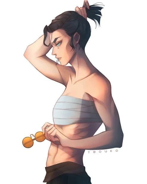 Mizu thumbnail