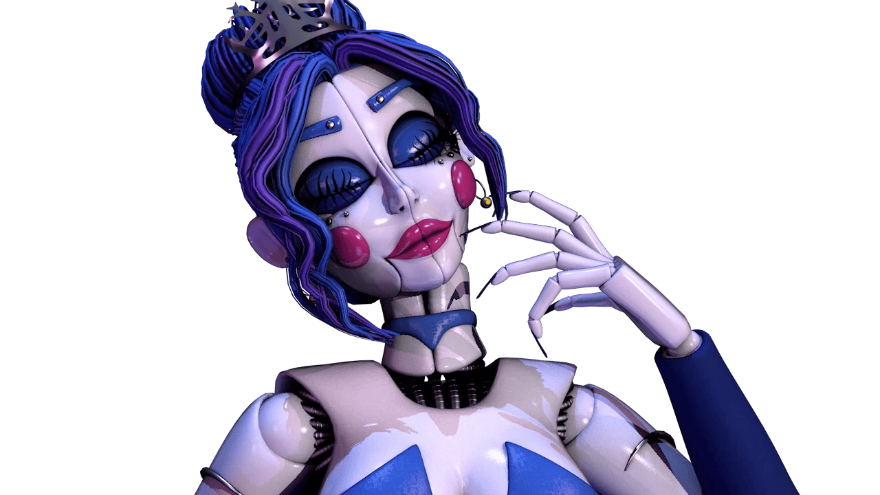 Ballora thumbnail