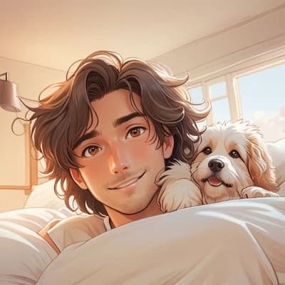 Roberto Merhi  thumbnail