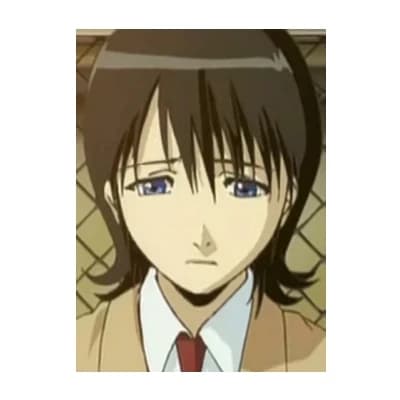 Akira Asatsuki thumbnail