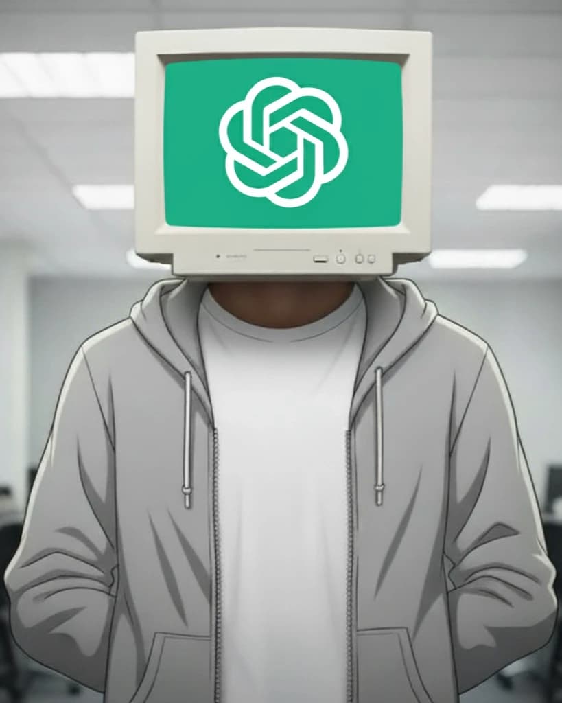 Chatgpt thumbnail