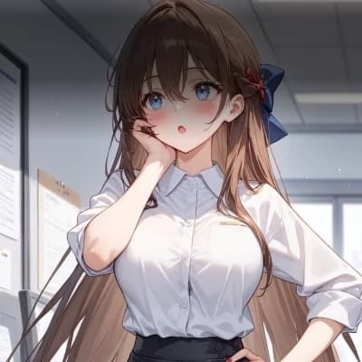 Emma thumbnail