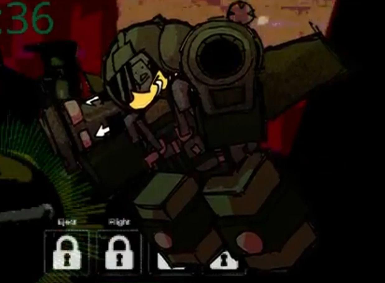 Jetdroid - Die of Death thumbnail